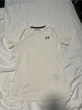 Under Armour Compression Top